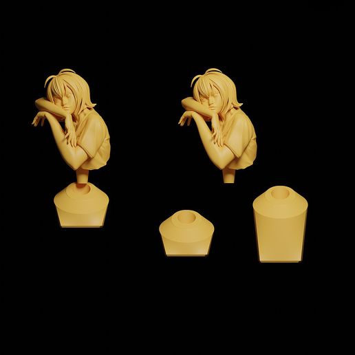 Mavis-Dracula_BUST.jpg Бюст Мэвис Дракулы от E.S. Monster