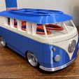 c5c15fac-8480-4eeb-802f-e3ba36cdf18c.JPEG VW Surf Bus Desk Organizer