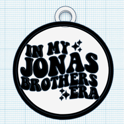Captura-de-pantalla-2024-04-14-221045.png Key ring in my Jonas Brothers Era