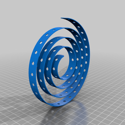 strap.png Covid Mask strap