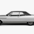 Screenshot-2024-03-22-171432.png Buick Electra 225 Sport Coupe 1966