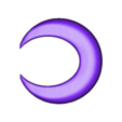 Ring_A.stl Shedinja Pokemon