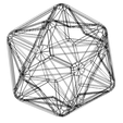 Binder1_Page_05.png Wireframe Shape Great Dodecahedron