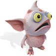 WhimsiFish-AI-Creature-Collection-1.png WhimsiFish AI Creature Collection