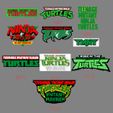 1x1.jpg TMNT all logos 1984 to 2023 Renderable and Printable