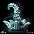 07_Rising-Tentacle_2.jpg Rising Tentacles x 3