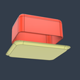 3.png box for butter