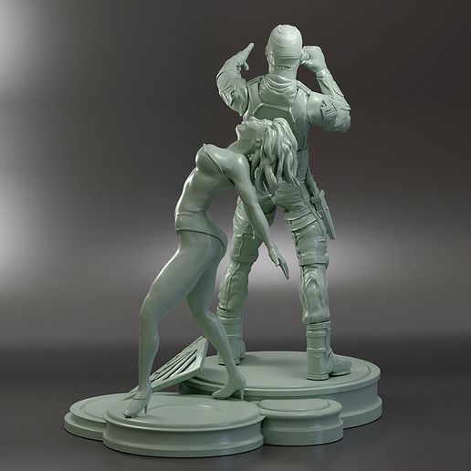 SoldierBoyRender03.jpg Soldier Boy at Solid Gold