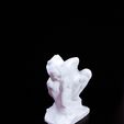 cf68e80c7228f59dd039e6b425f66c08_display_large.jpg Crouching Woman, Rodin, 3D scan