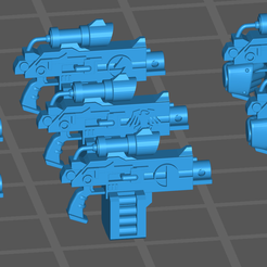 Screenshot-2023-01-14-225057.png Free 3D file Umbra Ferrox RG varients・3D printing design to download