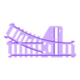 switch_right_body.stl Turnout for OS-Railway - fully 3D-printable railway system!
