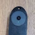 Nest-Doorbell-2.jpeg Google Nest Doorbell Security Case (Battery)