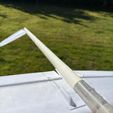 WhatsApp-Image-2026-07-27-at-12.10.18-10.jpeg Microplane V4 , DLG , glider , F3K, F3F