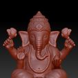 Ganesha-6.jpg Ganesha