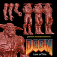 Icon_of_Sin.png Doom - Icon of Sin