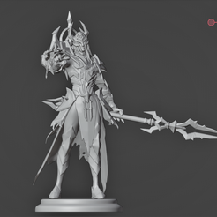 STL file sun・3D print design to download・Cults