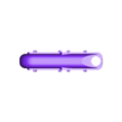 GOUV P2.stl Trawler GALAXIE RC