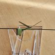 20231018_141629.jpg Rubber Band Glider with Reinforced Wings
