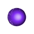 easter egg kids.stl Free STL file Easter Eggs. versions 1-4. paint and decorate Easter eggs.・3D printer model to download