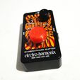 20240309_174944.jpg Guitar Pedal Footswitch Topper