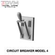 circ4.png CIRCUIT BREAKER PACK 1
