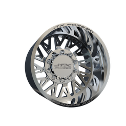rend-for-all.47.png JTX GAME REAR WHEEL 3D MODEL