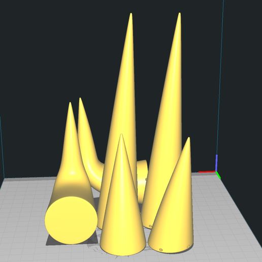 WhatsApp-Image-2023-01-14-at-18.21.36.jpeg Power Horns Kettensägenmann / cuernos poder hombre de las motosierras