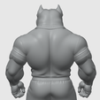 Captura-de-tela-2026-03-05-234400.png Pitbull Torcedor do Futebol BOTAFOGO