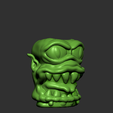 Captura-de-pantalla-2025-03-15-a-las-19.31.14.png KANG SHOT GLASS