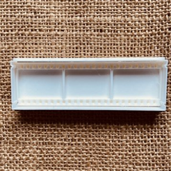 CINE2.png STL-Datei KINO KINO KLAPPE KLAPPE KLAPPE FOTOROLLE FOTOROLLE KEKSAUSSTECHER KEKSAUSSTECHER KEKSAUSSTECHER・Vorlage für 3D-Druck zum herunterladen