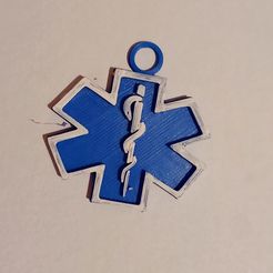 20230602_191229.jpg paramedic