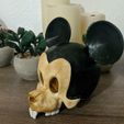 IMG_20200326_212035_931.jpg MICKEY MOUSE SKULL