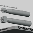 mk13-torpedo-2.png US WII Mark 13 torpedo