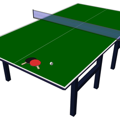 0.png Tennis Racket TENNIS 3 PLAYER GAME 3D MODEL FIELD STADIUM SCENE PING PONG TABLE TENNIS BALL