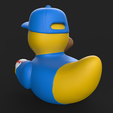 BlueJays.1928.png Blue Jays (COLORED FILES)