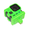 image_2025-05-03_20-02-39-копия.png Крепление для миниатюрной экшн-камеры GoPro HERO 11