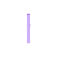 case1(2x).STL Mécanisme de l'onde cinétique