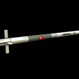 08a.png Roketsan Cirit 3 Missile