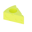 CHEESE-1.png CHEESE