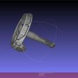 meshlab-2021-08-24-10-33-25-41.jpg Sword Art Online Asuna Lambent Light Rapier Model