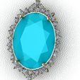 P007-1.jpg Pendant P 007