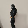 WhatsApp-Image-2024-10-10-at-18.36.01-2.jpeg CRISTIAN BALE head  (MCFARLANE scale )