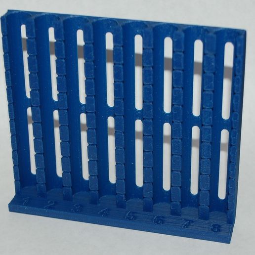 tray_2_display_large.jpg PegStats