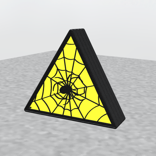 Screenshot-2023-08-26-190627.png LED LAMP