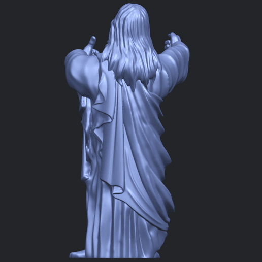 29_TDA0485_Jesus_FunnyB06.png Jesus - Funny