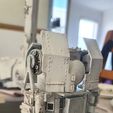 20241005_172225.jpg ESB AT-ST SCREEN ACCURATE
