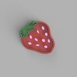 Emporet-pièce-fraise-3.jpg Strawberry COOKIE CUTTERS