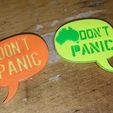 DontPanicBadge-1.jpg Don't Panic Badge