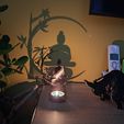 1670163669447.jpg Candlestick - Zen