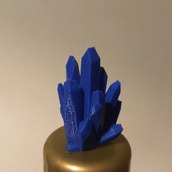 Rune de double dégât